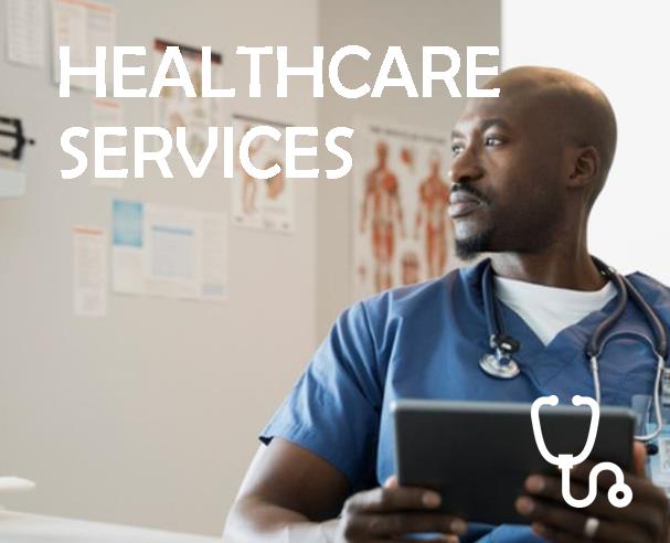 Healthcare Services